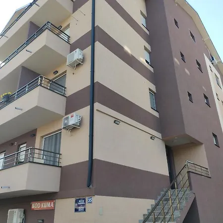 Bajka