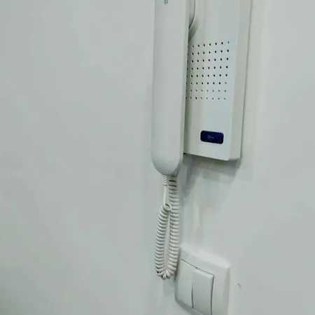 Bajka *